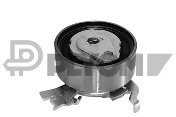 Tensioner Pulley, timing belt (P769731)