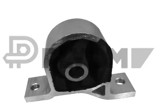 Mounting, engine (P756465)