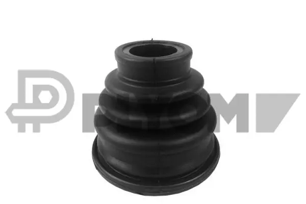 Bellow, drive shaft (P751312)