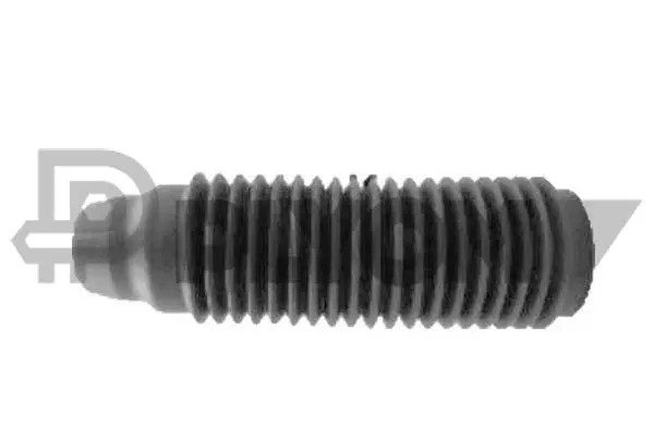 Protective Cap/Bellow, shock absorber (P771884)