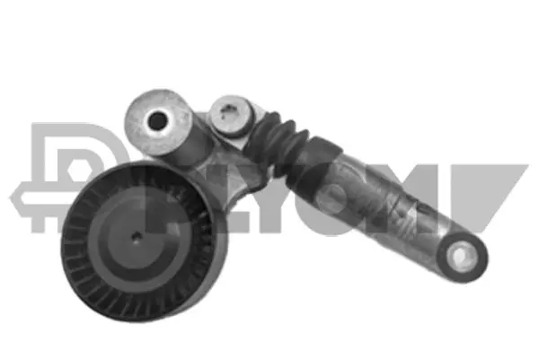 Tensioner Lever, V-ribbed belt (P770255)