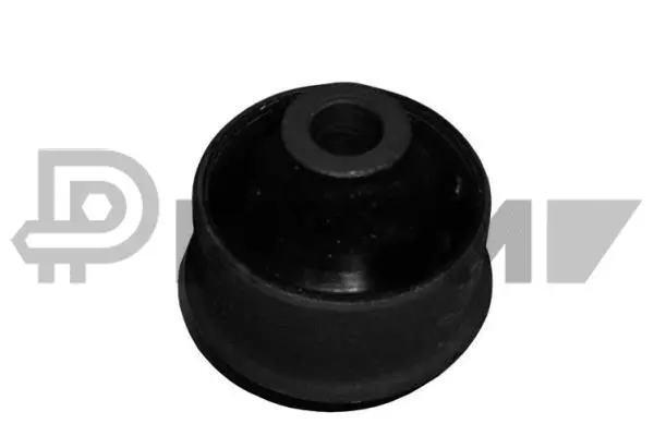 Mounting, control/trailing arm (P755720)
