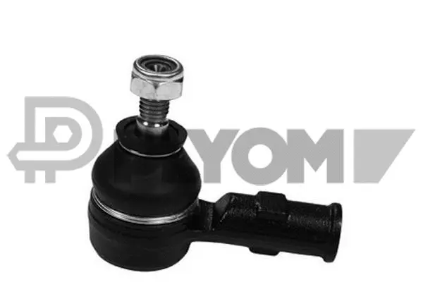 Tie Rod End (P754937)