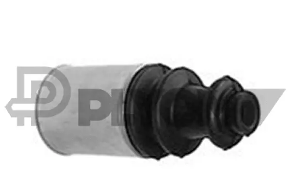 Bellow Kit, drive shaft (P030104)