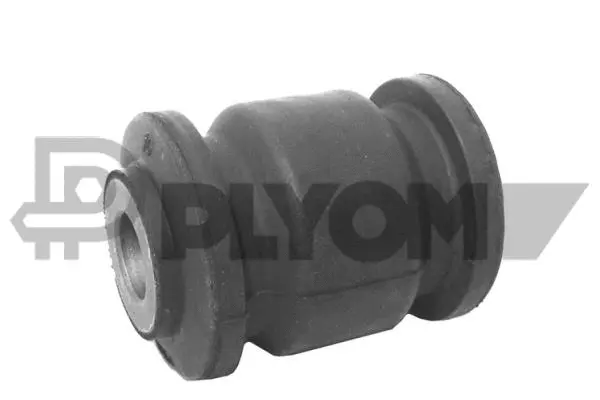 Mounting, control/trailing arm (P755489)