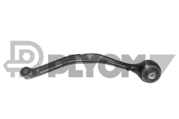 Control/Trailing Arm, wheel suspension (P771599)