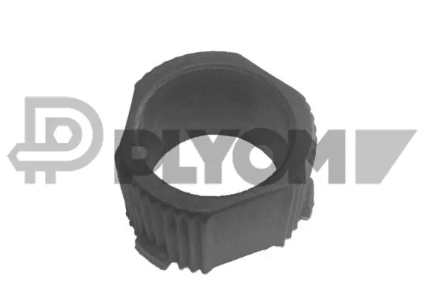 Bush, steering shaft (P751043)