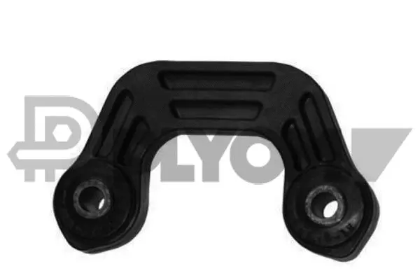Link/Coupling Rod, stabiliser bar (P750132)