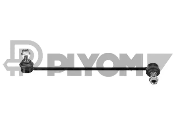Link/Coupling Rod, stabiliser bar (P757594)