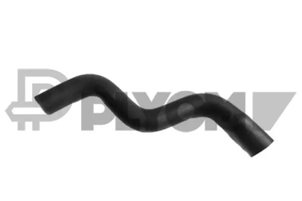 Radiator Hose (P769958)
