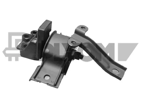 Mounting, engine (P769599)