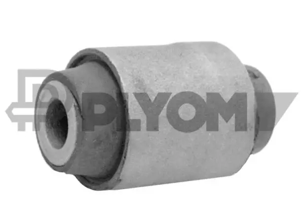 Mounting, control/trailing arm (P766533)