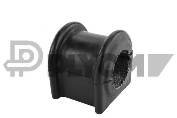 Mounting, stabiliser bar (P758840)