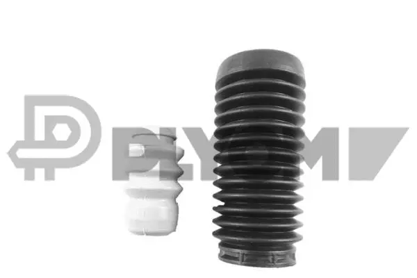 Dust Cover Kit, shock absorber (P763679)