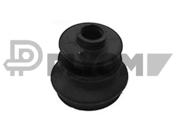Bellow Kit, drive shaft (P700066)