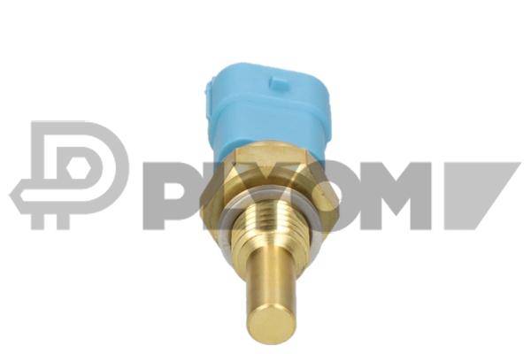 Sensor, coolant temperature (P770259)