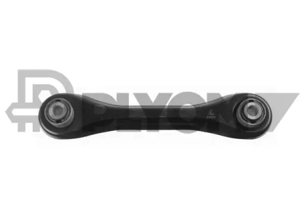 Control/Trailing Arm, wheel suspension (P081028)