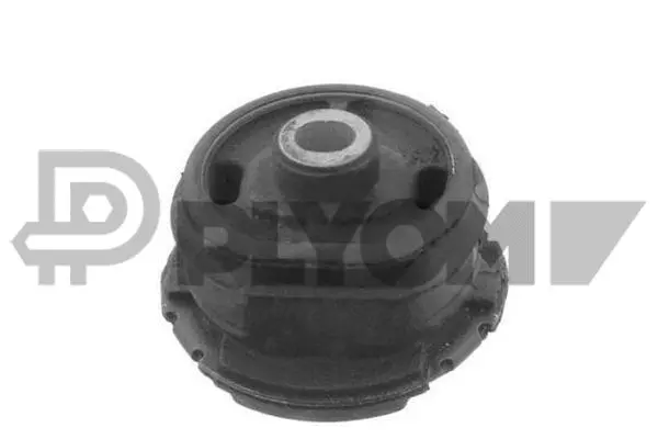 Bushing, axle beam (P755702)