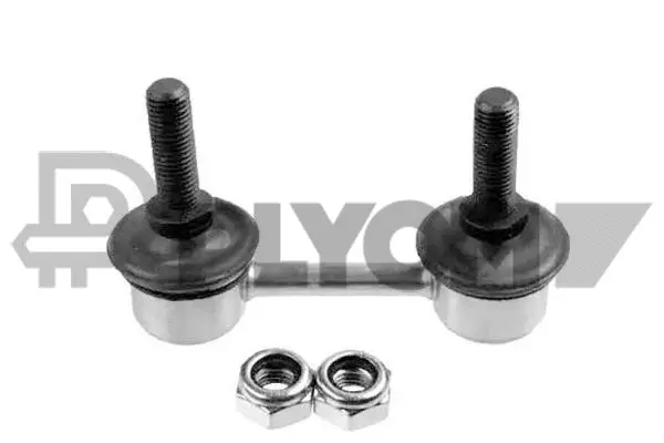Link/Coupling Rod, stabiliser bar (P757591)