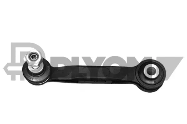 Link/Coupling Rod, stabiliser bar (P750240)