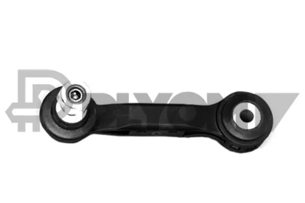 Link/Coupling Rod, stabiliser bar (P750235)