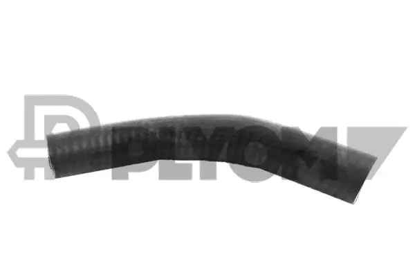 Oil Pipe, charger (P036441)