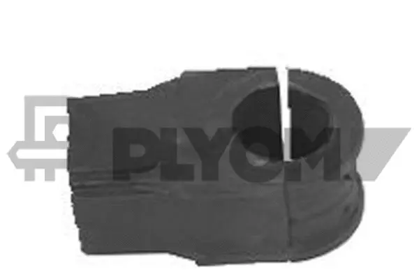 Mounting, stabiliser bar (P751577)