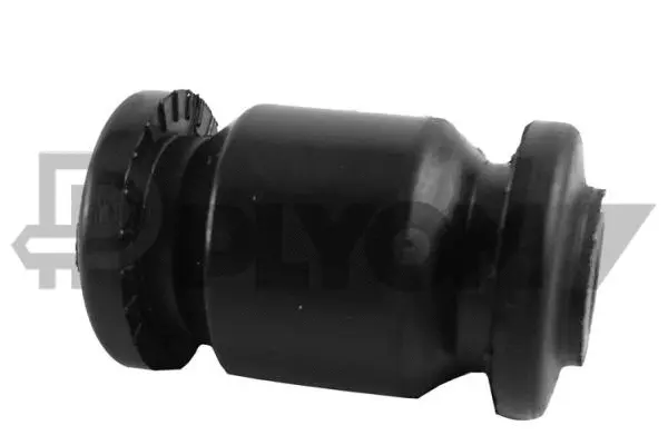 Mounting, control/trailing arm (P759215)