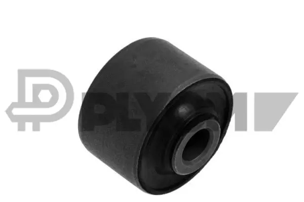 Mounting, control/trailing arm (P760533)