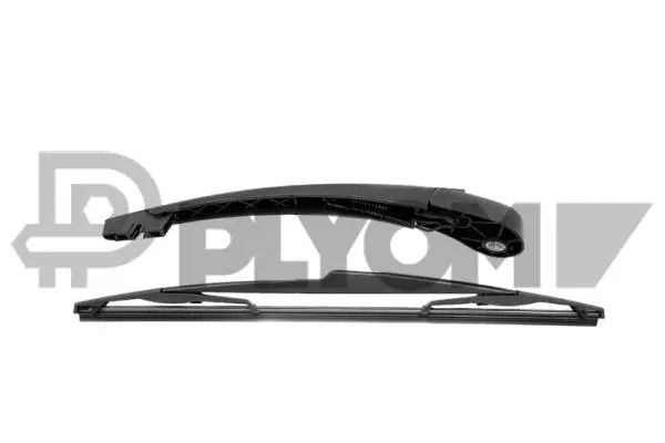 Wiper Blade (P759831)
