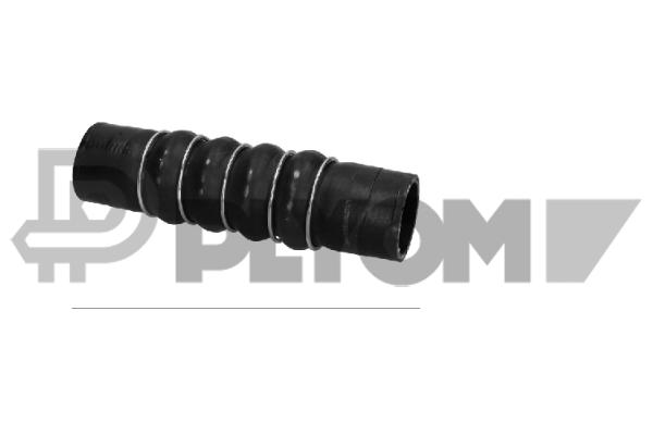 Charge Air Hose (P776075)
