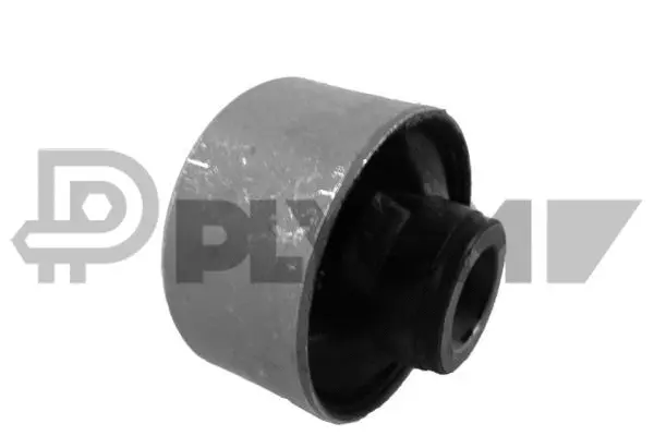 Bushing, axle beam (P759623)