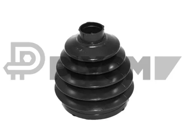 Bellow Kit, drive shaft (P481232)