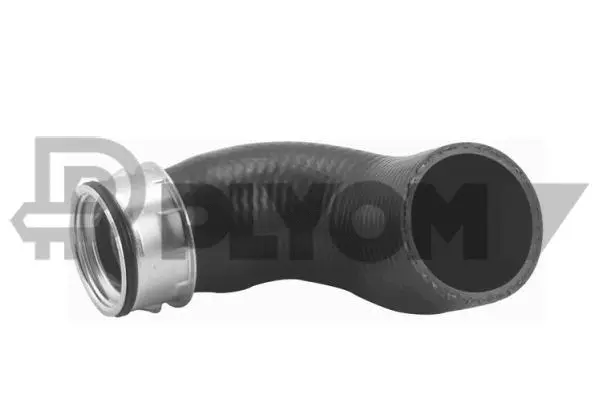 Charge Air Hose (P466803)