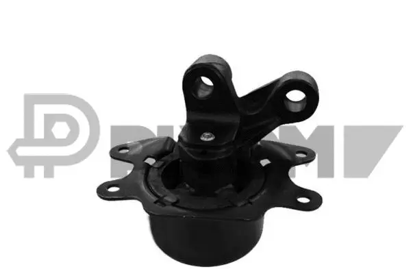Mounting, engine (P755960)