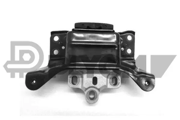 Mounting, engine (P756511)