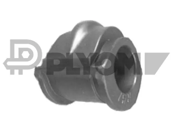 Mounting, stabiliser bar (P766689)