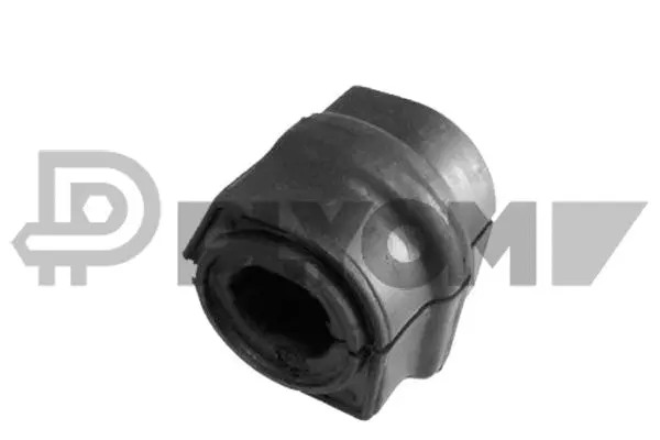 Mounting, stabiliser bar (P772656)