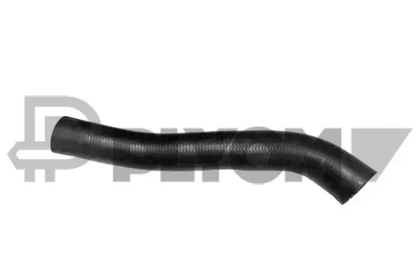 Radiator Hose (P754097)