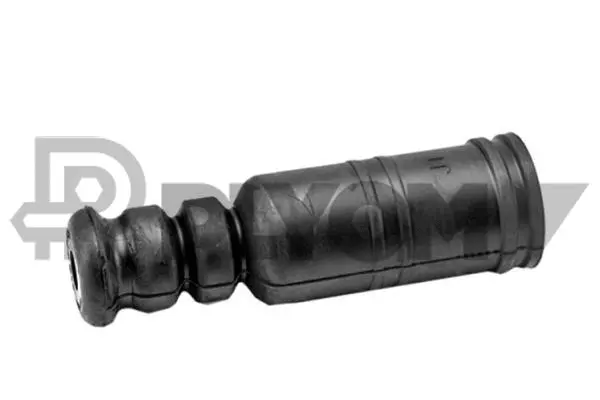 Protective Cap/Bellow, shock absorber (P750877)