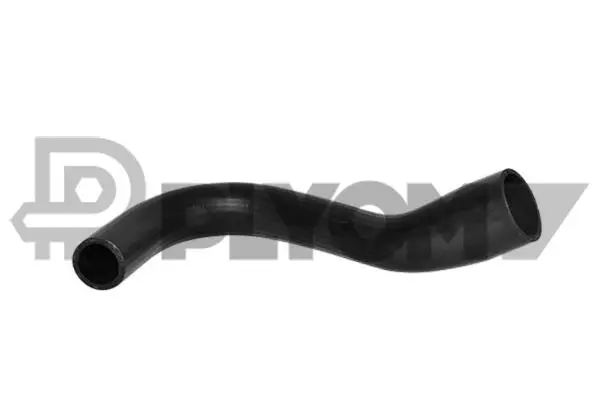 Charge Air Hose (P754539)