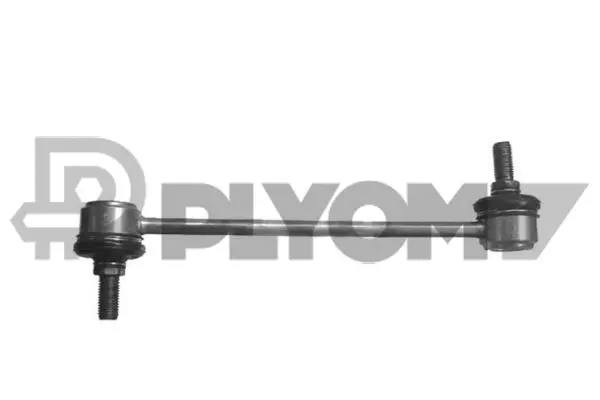 Link/Coupling Rod, stabiliser bar (P770824)