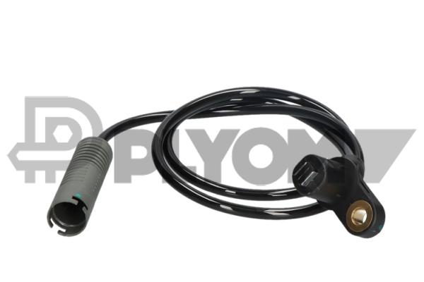Sensor, wheel speed (P755183)