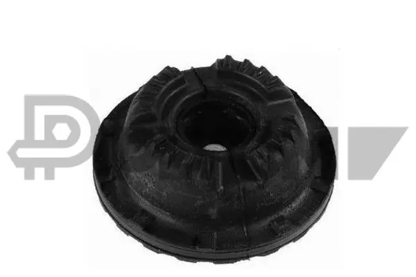 Suspension Strut Support Mount (P755820)