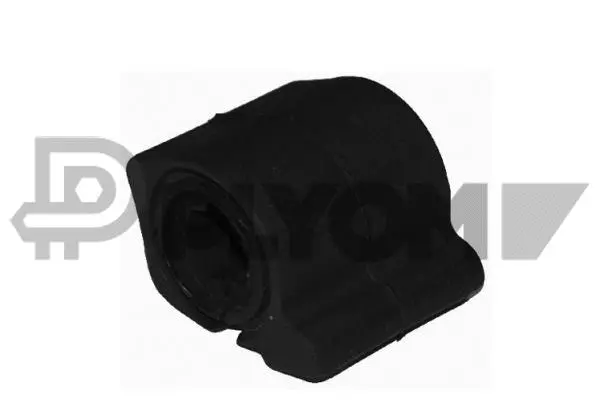 Mounting, stabiliser bar (P031433)