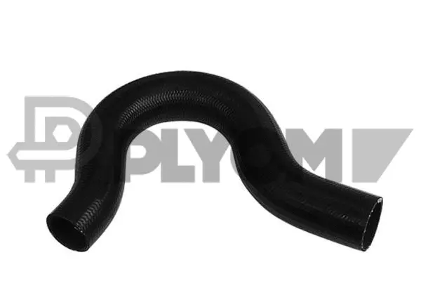 Radiator Hose (P086172)