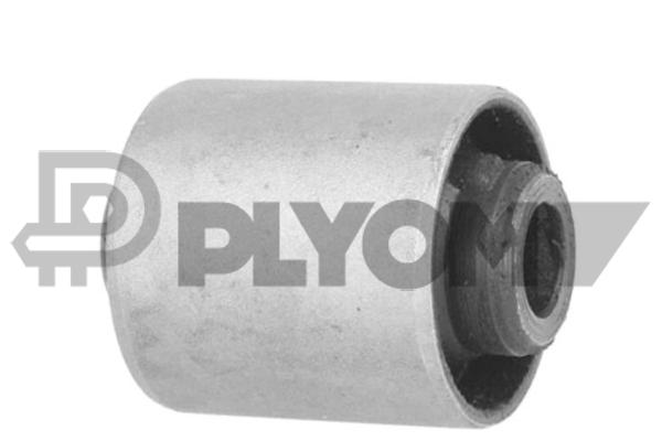 Mounting, control/trailing arm (P750776)