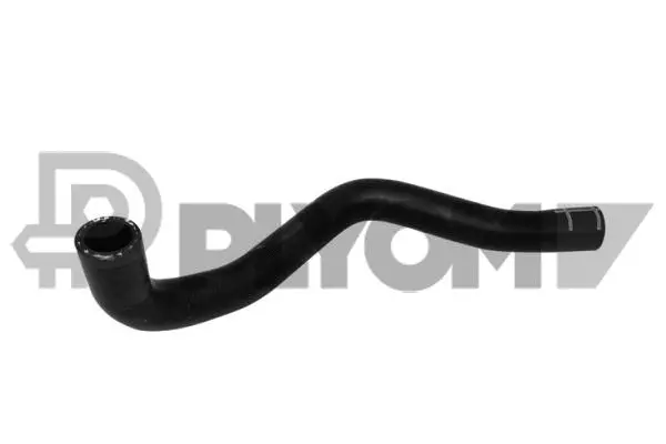Radiator Hose (P765134)