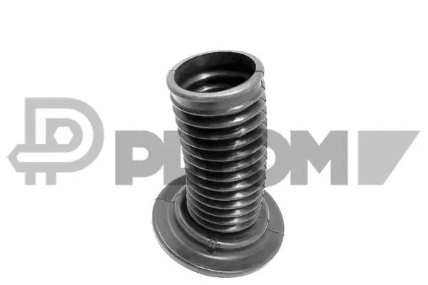 Protective Cap/Bellow, shock absorber (P758517)
