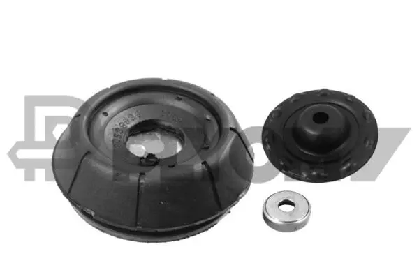 Suspension Strut Support Mount (P482515)